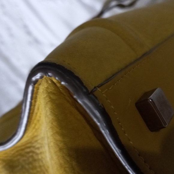 Celine bag - Picture 11 of 11